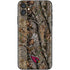 NFL Arizona Cardinals Realtree AP Camo iPhone 11 Skin